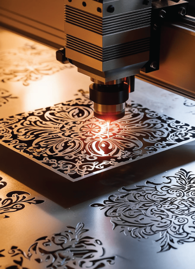 LASER CUTTING-46 (1)-min